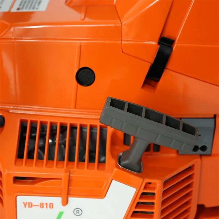 Multi-functional Cutting Chainsaw high quality