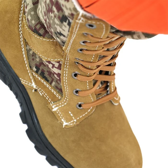 Firefighting Protective Boots best