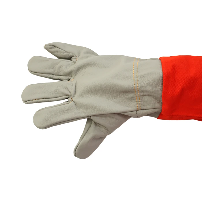 product-700-700