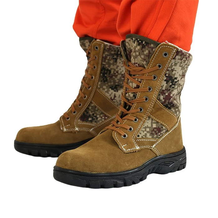 product-700-700