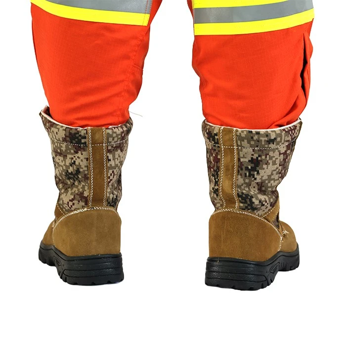 product-700-700